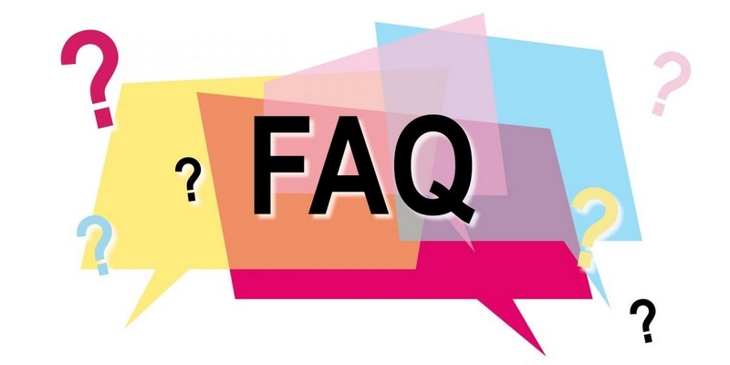 FAQ - Câu hỏi phổ biến về nhà cái 6686