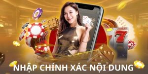 Quy trình đăng nhập 6686s nhanh chóng và bảo mậtp 6686s - Bước quan trọng để cá cược đỉnh cao