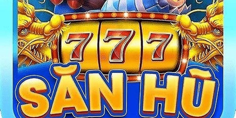 Những ưu điểm làm nên sức hút của nổ hũ 777 tại AG Slot