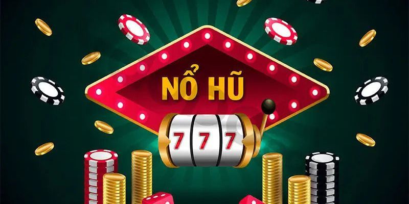 Những lưu ý khi thực hiện quay hũ 777 người chơi cần nhớ