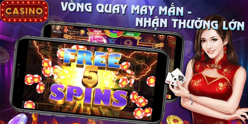 Hiểu rõ các tính năng cơ bản khi tham gia tại PM Slot